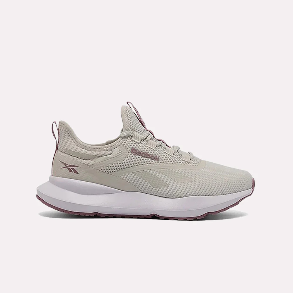 Mid Season Sale