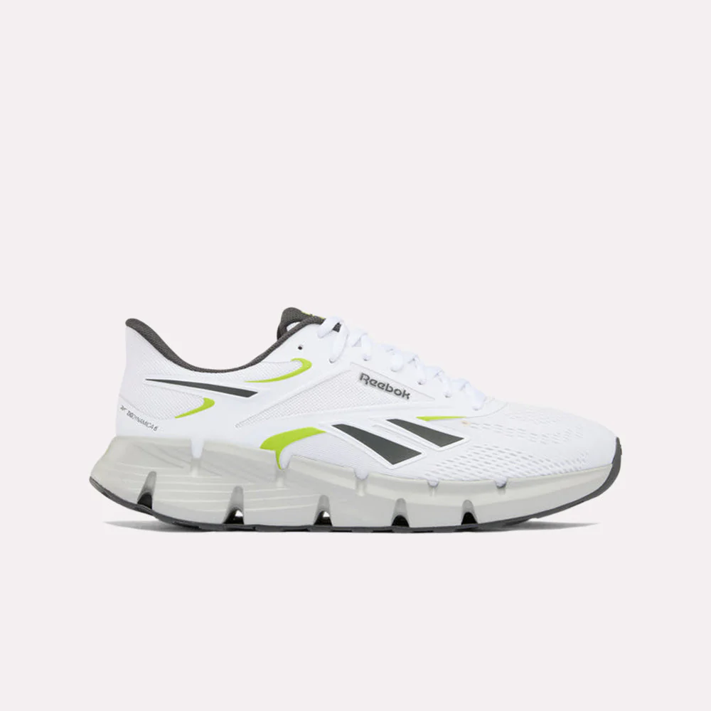 National Day Sale