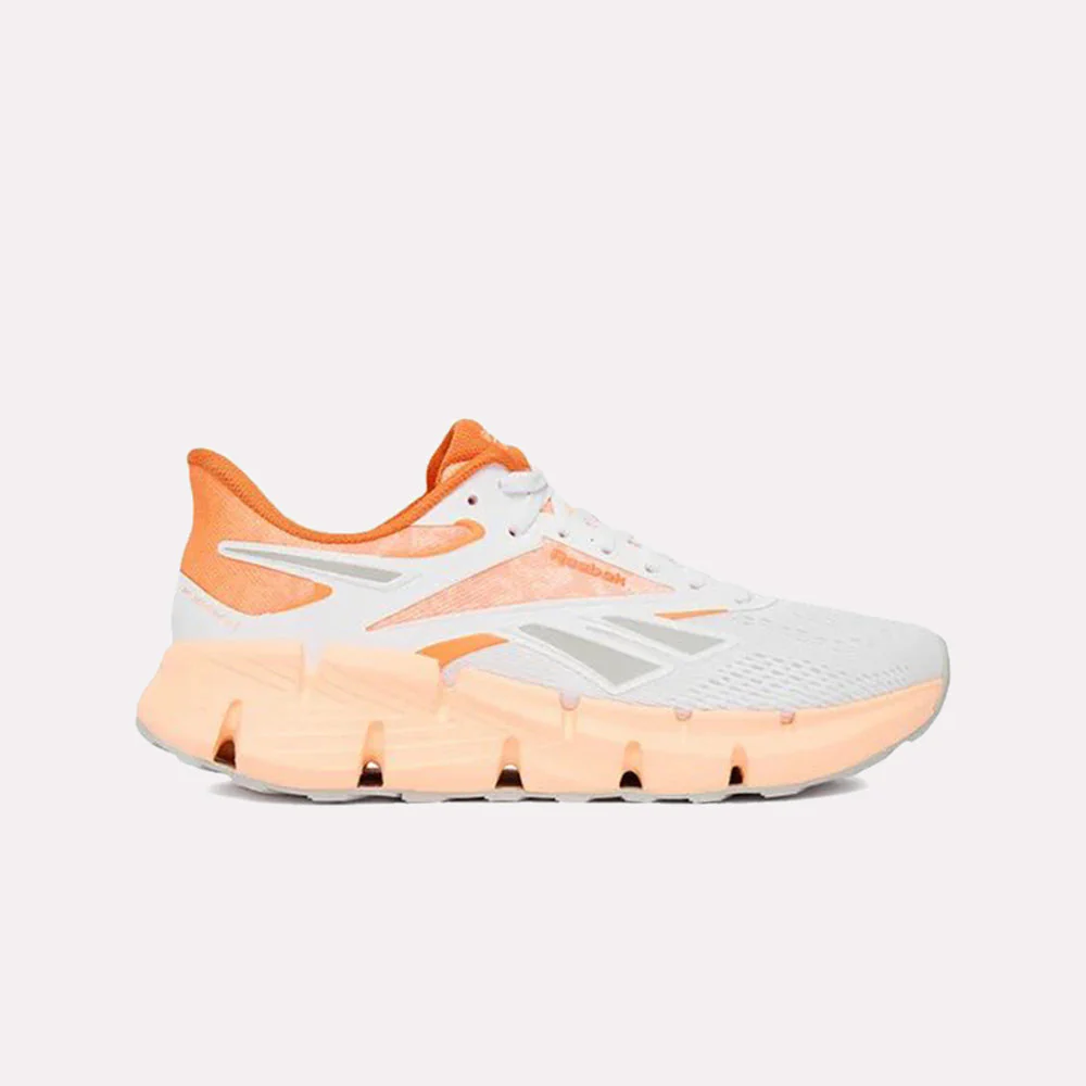 Pay Day Sale
