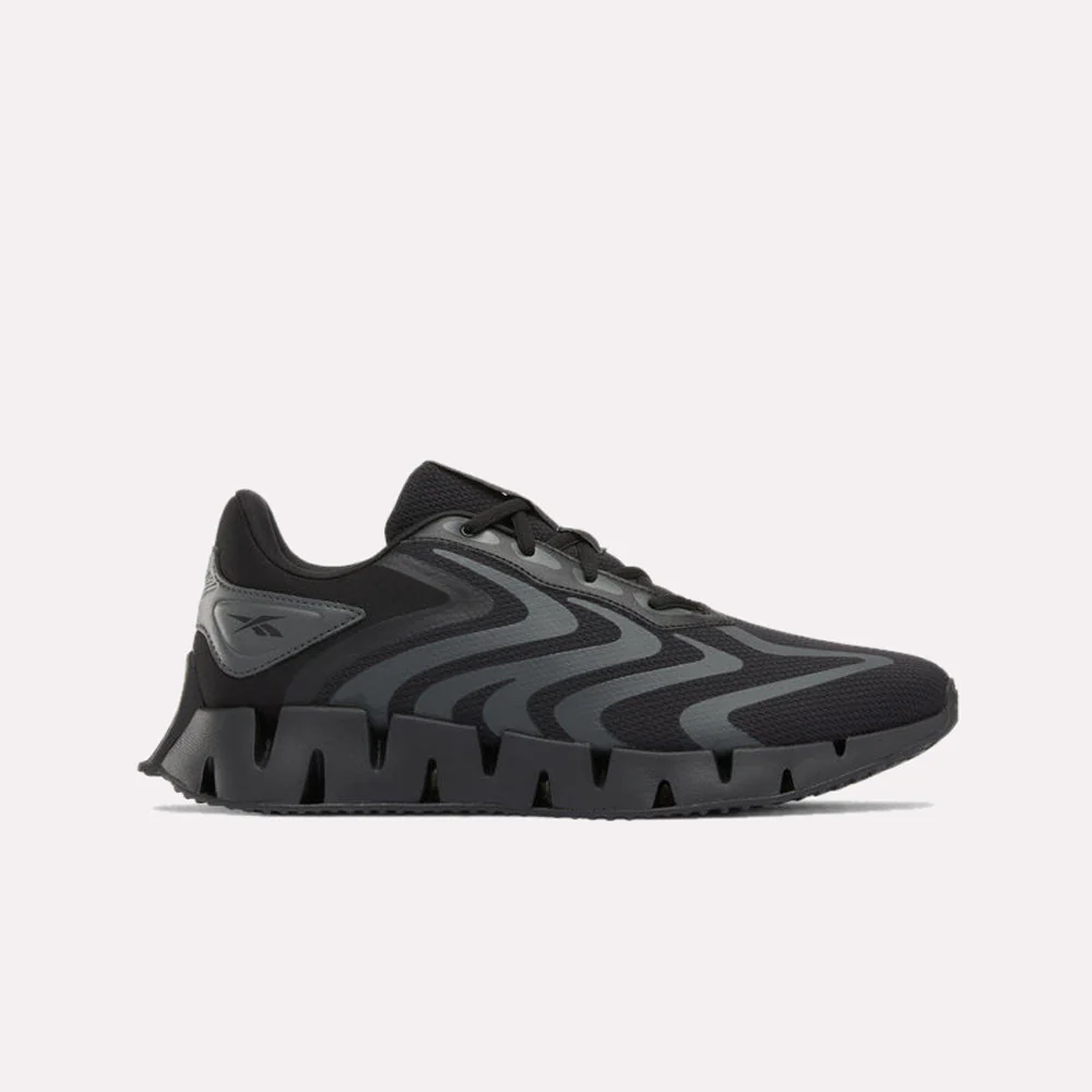 Black November Sale